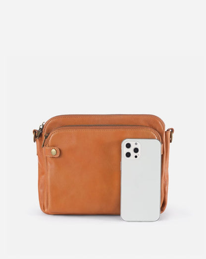 Rosa | Bolso de Polipiel