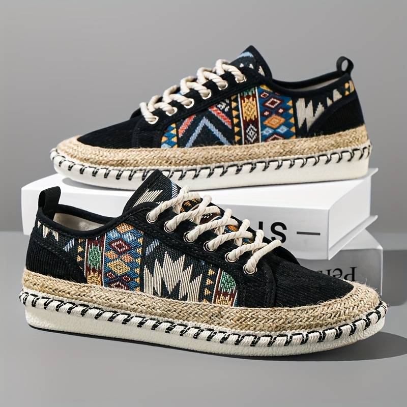 Amparo | Zapatillas deportivas