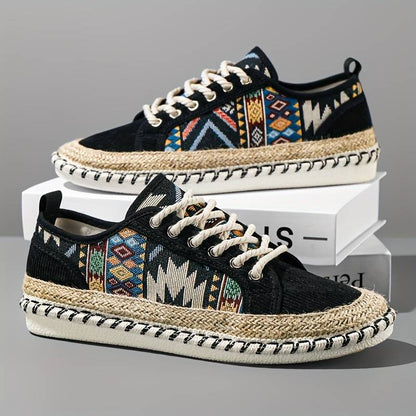 Amparo | Zapatillas deportivas