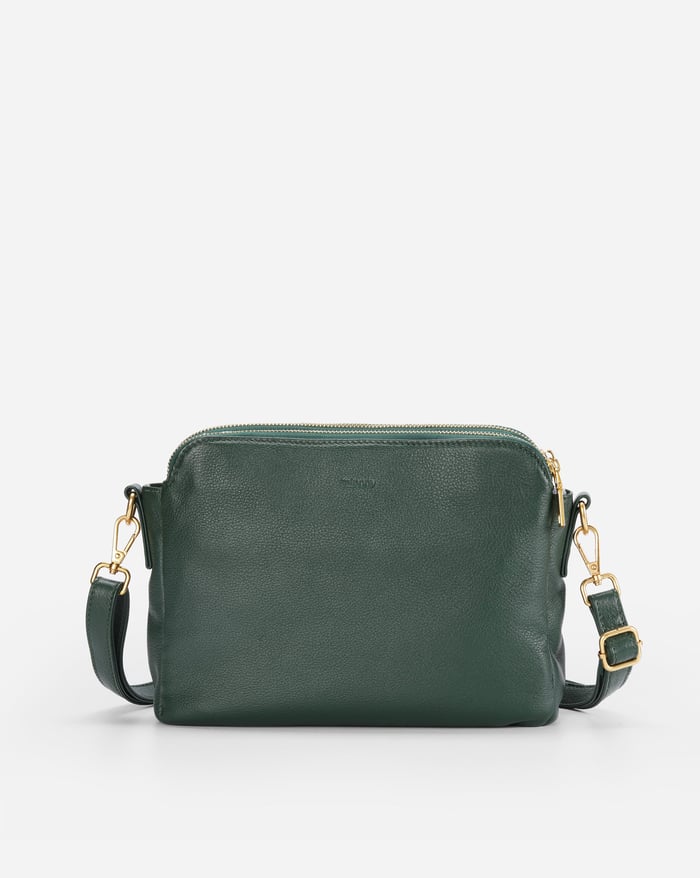 Rosa | Bolso de Polipiel