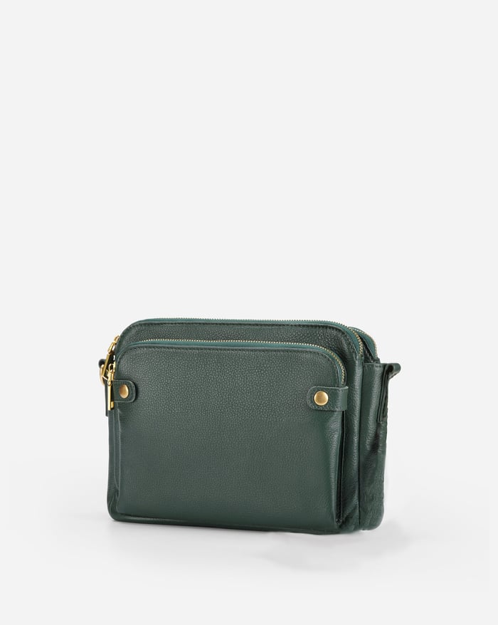 Rosa | Bolso de Polipiel