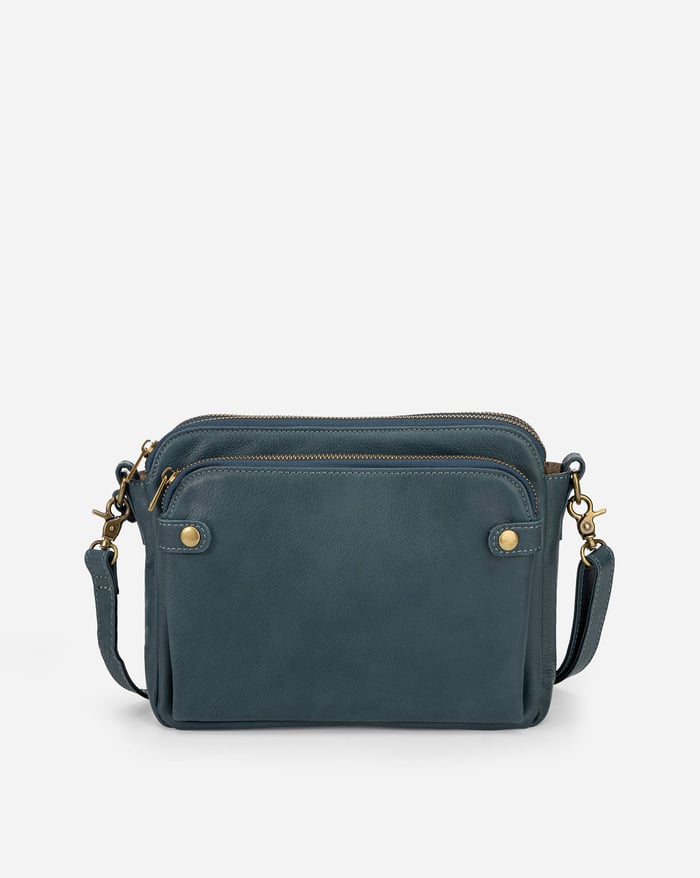 Rosa | Bolso de Polipiel