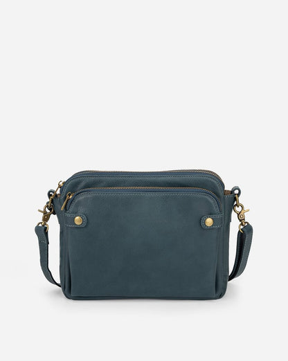 Rosa | Bolso de Polipiel