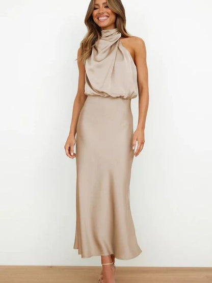 Bianca | Vestido coctel
