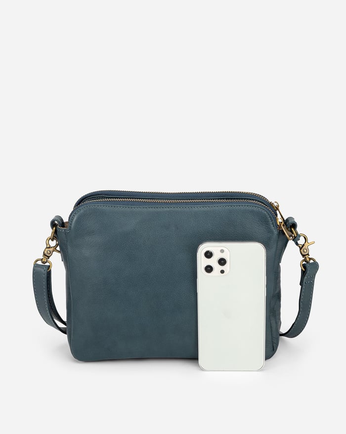 Rosa | Bolso de Polipiel