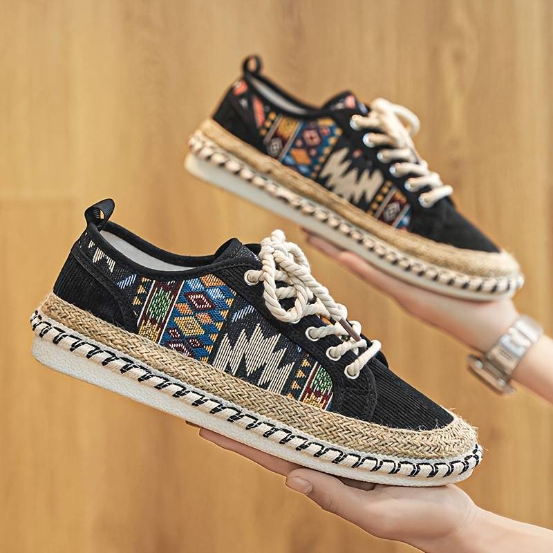 Amparo | Zapatillas deportivas