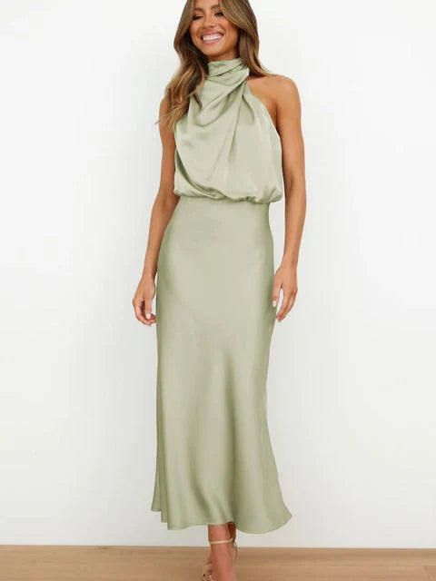 Bianca | Vestido coctel