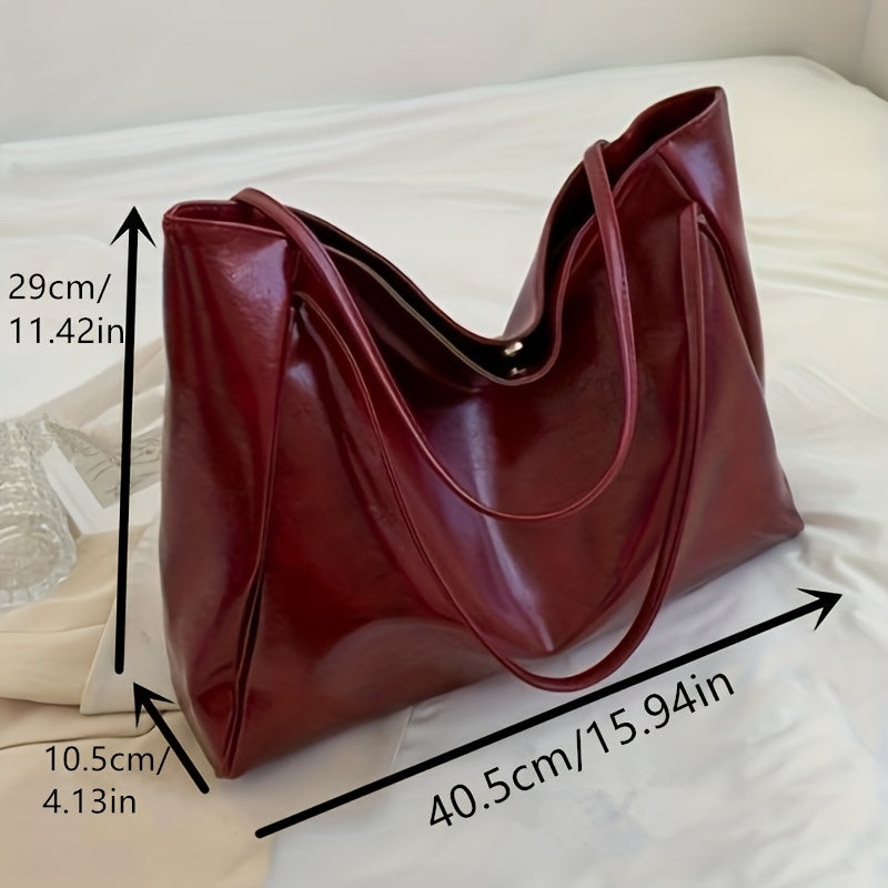 Rocío | Bolso bandolera de cuero