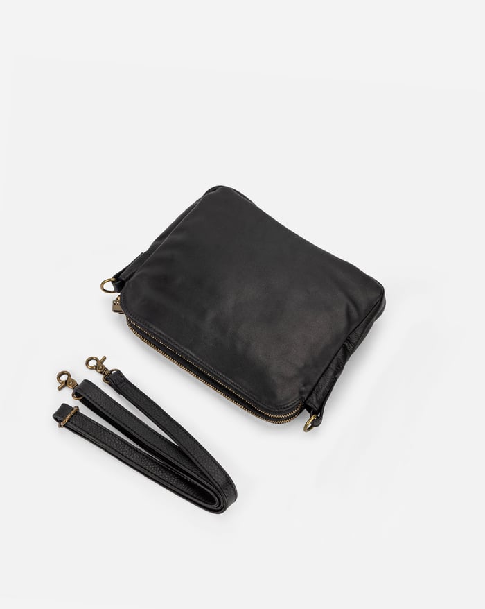 Rosa | Bolso de Polipiel