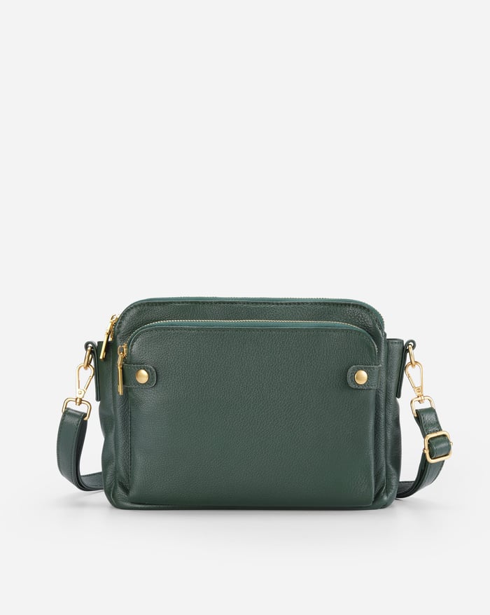 Rosa | Bolso de Polipiel